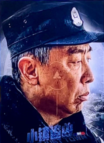 精品国产乱子伦一区