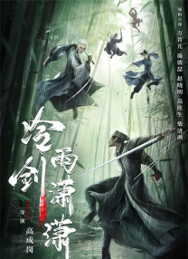 91视频论坛