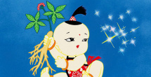 欧美日韩亚洲91