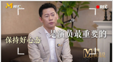 欧美中文网