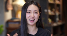 黄色大片一级