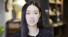52自学网