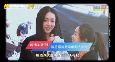 精品久久国产老人久久综合