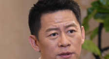 麻豆传媒网址