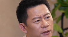 亚洲福利影视