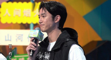 国产一级做a爱免费视频