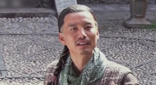 狠狠干狠狠插