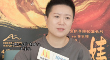 四虎网站1515hh四虎免费