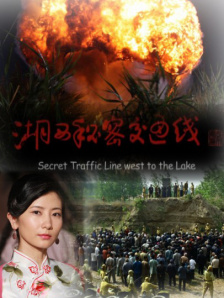 麻豆蜜桃国产传媒69国产