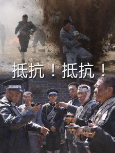 天天搞天天搞