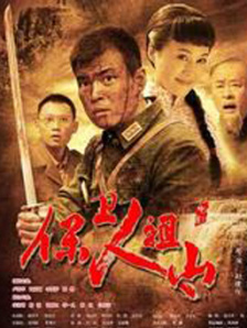 两攻两受4p肉互攻gay