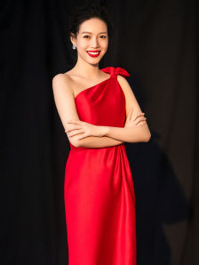 不伦已婚妇女的夜晚