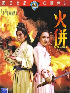 婷婷视频网