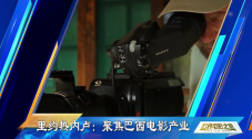 午夜一级大片