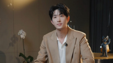91网在线