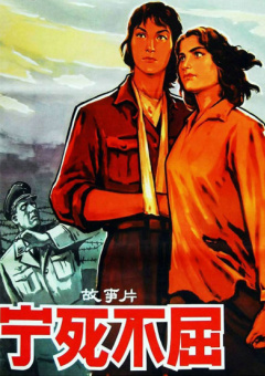 欧美精三区欧美精三区