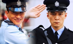 亚洲国产观看