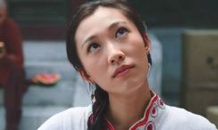 91老司机免费精品观看