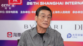 妻子的朋友聚会