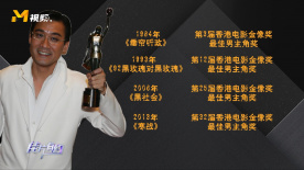 500福利视频导航