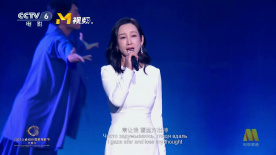 欧美狂野性猛交