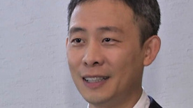 亚洲精品一区二区三区在线观看