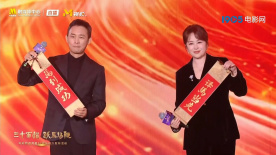 《杨贵妃淫史》三级