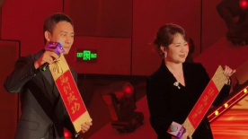 青青草原在线免费观看视频