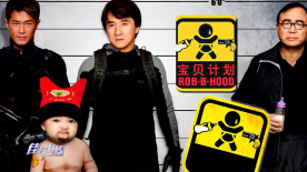 久久情