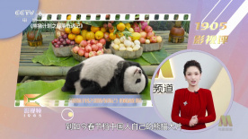 久久嫩模