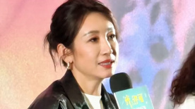 法国伦理片交换做爰