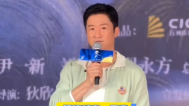 亚洲第一av