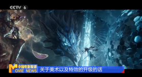 免费爱爱视频网站