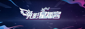 久热国产精品视频