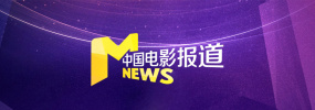 公主双乳浪受被抽打