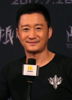 免费成