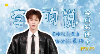 美容院的特殊服务2