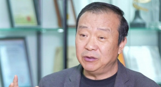 团圆2的目的