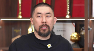 导航福利在线