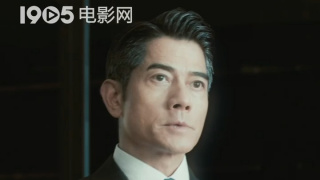深夜影院深a