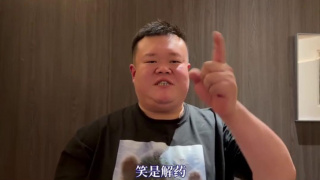 国产精品色婷婷在线观看