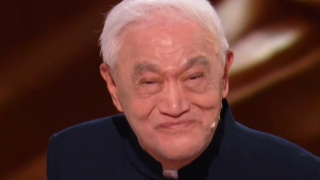 王李丹妮未删减版在线播放