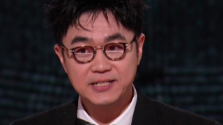色婷婷综合在线