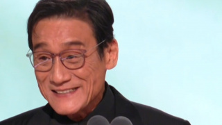 久久欧洲