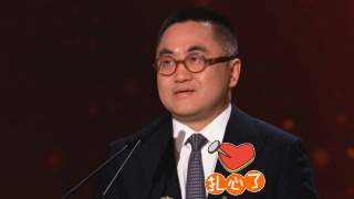 狠狠色综合网站久久久久久久