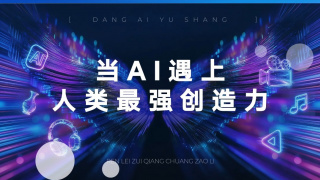 美女一级毛片毛片在线播放