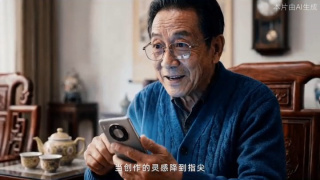 99er精品