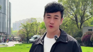 综合色久