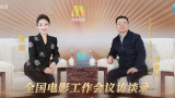 性爱视频欧美