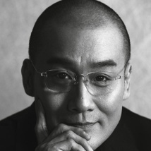 中文有码电影